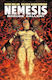 Nemesis Rogues Gallery Valerio Giangiordano U.s 0506 Bd. 506