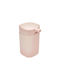 502084 Dispenser Plastic Roz