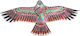 Kite 502384 90x150cm 1pcs