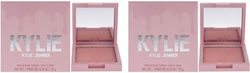 Kylie Minogue Ρουζ 334 Pink Power 10gr