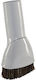 Αξεσουάρ Ηλεκτρική Σκούπα Makita Universal-round Brush Nozzle