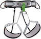 Petzl C024AA00 Men's Harness Climbing