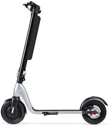 Scooter Ηλεκτρικό Πατίνι 350W Γκρι