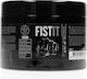Fist Sperm Lubricant 17 Fl Oz Λιπαντικό 500ml