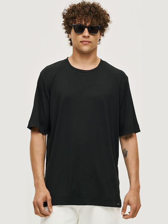 Brokers Jeans Brokers Jeans