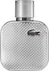 Lacoste Eau de Parfum 100ml