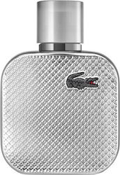 Lacoste Парфюмна Вода 50мл