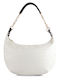 Hobo Women's Bag Shoulder White