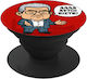 Κουτσούμπας "αλλά Αυτοί Είστε!" Phone Holders S...