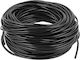 Vtools Ø6mm 6m F6-black
