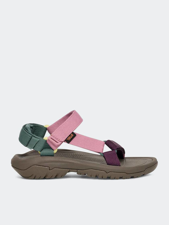 Teva Hurricane Xlt2 Women's Sandals Sporty