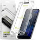 Ringke Easy Slide Tempered Glass 2pcs (Nothing Phone 3a / 3a Pro)