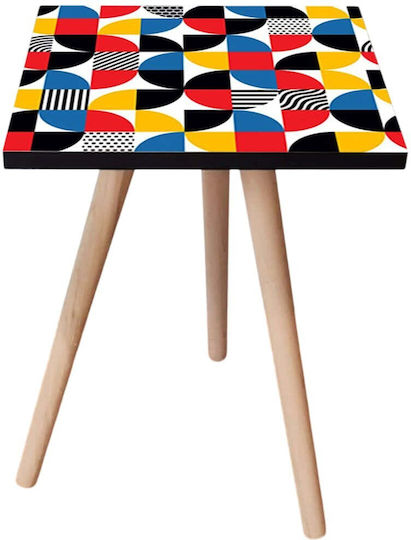 Side Table Multi Side Table Multi