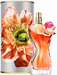 Jean Paul Gaultier La Belle Eau de Parfum 100ml