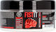 Fist Puder 275gr