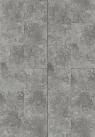 Newplan Plastic Floor Vinyl 2.5mm (price per sq.m)