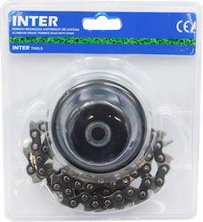 Inter-Chain-Rasentrimmerkopf #794324 Inter-Chain-Rasentrimmerkopf #794324