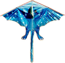 Kite 140x140cm