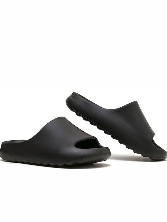 Slides Μαύρα