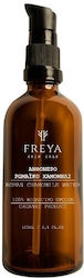 Freya Skin Care Apă Florală