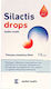 Epsilon Health Silactis Drops Special Food Supplement 30ml