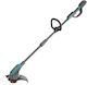Gardena PowerTrim 30 Brush Cutter Shoulder / Ha...