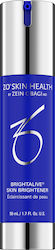 ZO Skin Health Brightalive Skin Brightener Creme 50ml