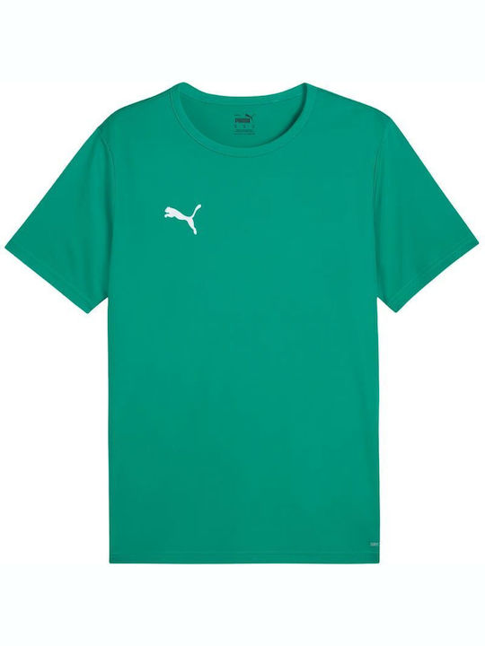 PUMA teamRISE Ανδρική Φανέλα Εμφάνισης Ποδοσφαίρου