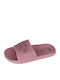 Women's Slides Pink