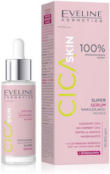 Eveline Cica Skin Super 30ml