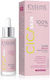 Eveline Cica Skin Super Soothing & Moisturizing Serum Face 30ml