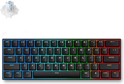 MCHOSE Ace60 Mechanical (English US)
