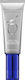 ZO Skin Health Smart Tone Broad-Spectrum Sonnenschutz Gesicht SPF50 45ml