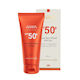 Ahava Facial Skin Shield Sunscreen Cream Face SPF50+ 50ml