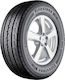 Firestone Vanhawk 3 215/65R16 107T 8PR Лято Гума