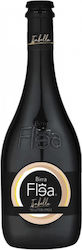Birra Flea Ale Φιάλη 330ml