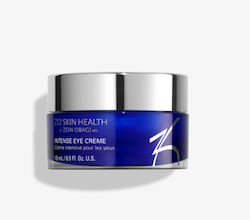 ZO Skin Health Intense Eye Cream 15ml ZO Skin Health Intense Eye Cream 15ml