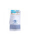 Towel from 100% Cotton in White Color 12pcs