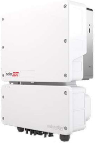 Solaredge SE3000H Inverter Ισχύος 3000W (Μονοφασικό) 12-SE-54056