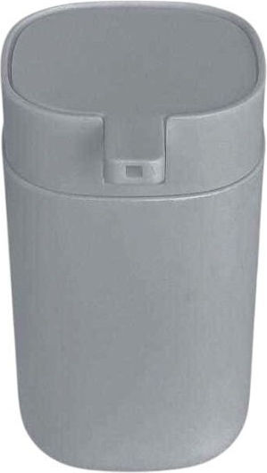 Dispenser Bucătărie Plastic Gri