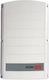 Solaredge SE20K Inverter Rated Power 20000W Three-Phase