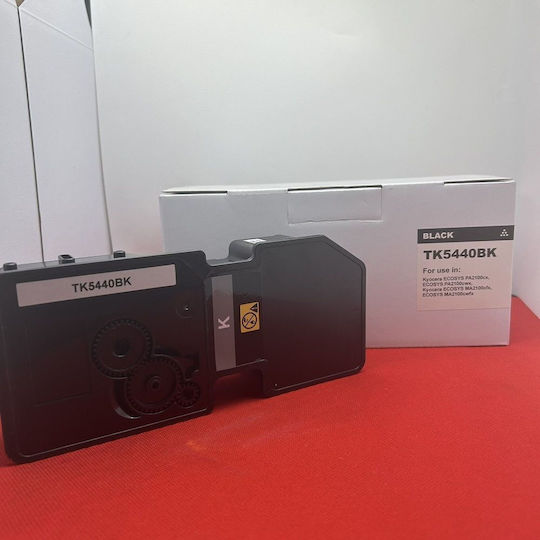 Tk-5440 Compatible Toner for Laser Printer Kyocera TK-5440 Black