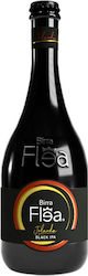 Birra Flea Φιάλη 330ml
