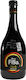 Birra Flea Φιάλη 330ml
