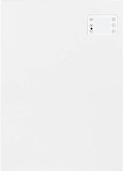 Eurom Radiator Electric Pentru Prosoape 800W Eurom Radiator Electric Pentru Prosoape 800W