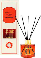 Sorvella Diffuser Exotic Mango 120ml