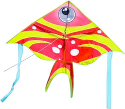Kite with Tail 110x125cm