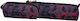 Polo Original Wallet Pencil Case Barrel Black