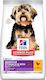 Hill's Hill's Sp Adult Sensitiver Magen & Haut Kleine & Mini Huhn 1,5kg 20%