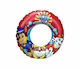 Paw Patrol Swim Ring Boy 51cm